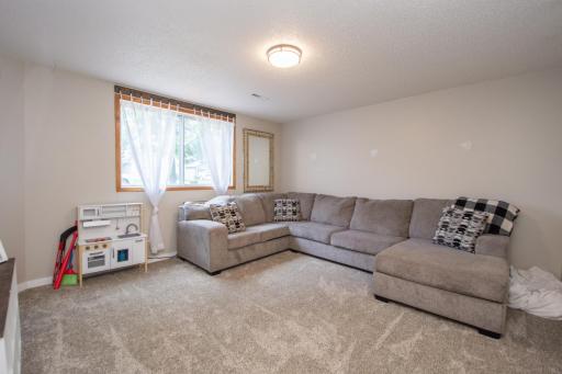 3452 19th Street S, Fargo, ND 58104