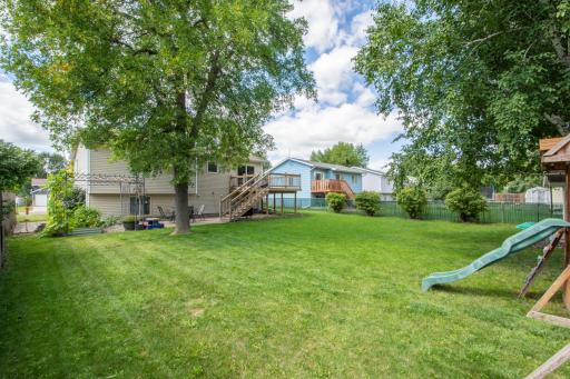 3452 19th Street S, Fargo, ND 58104