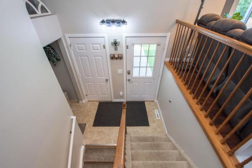 3452 19th Street S, Fargo, ND 58104
