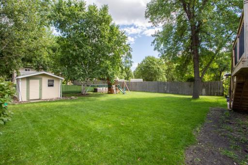 3452 19th Street S, Fargo, ND 58104