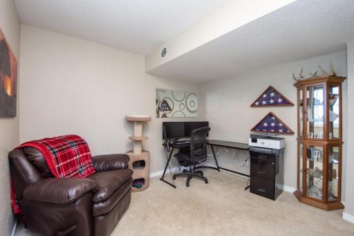 3452 19th Street S, Fargo, ND 58104