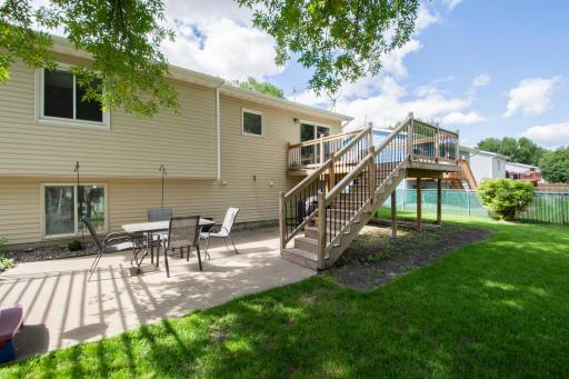 3452 19th Street S, Fargo, ND 58104