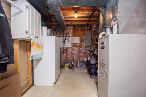 3452 19th Street S, Fargo, ND 58104