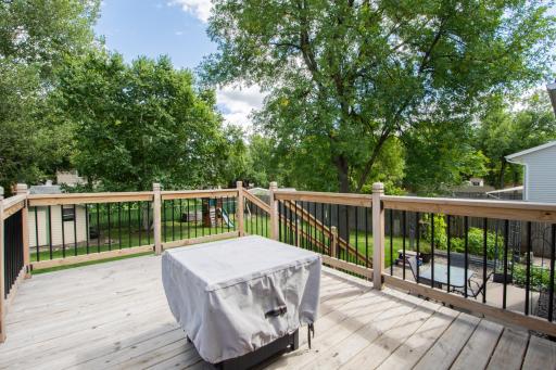3452 19th Street S, Fargo, ND 58104