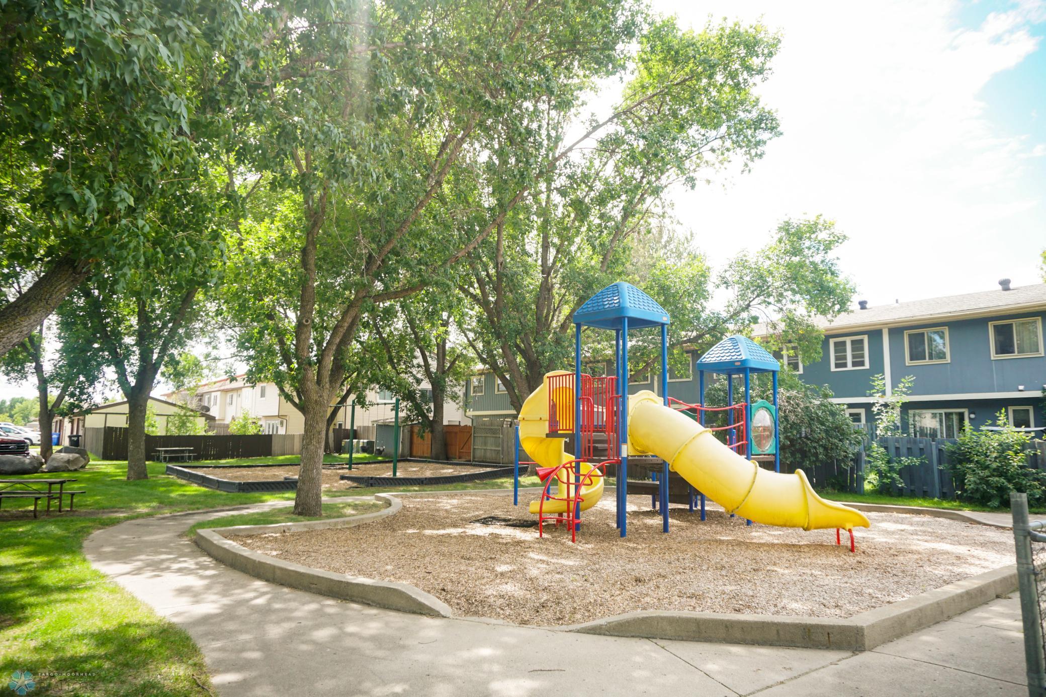 Park