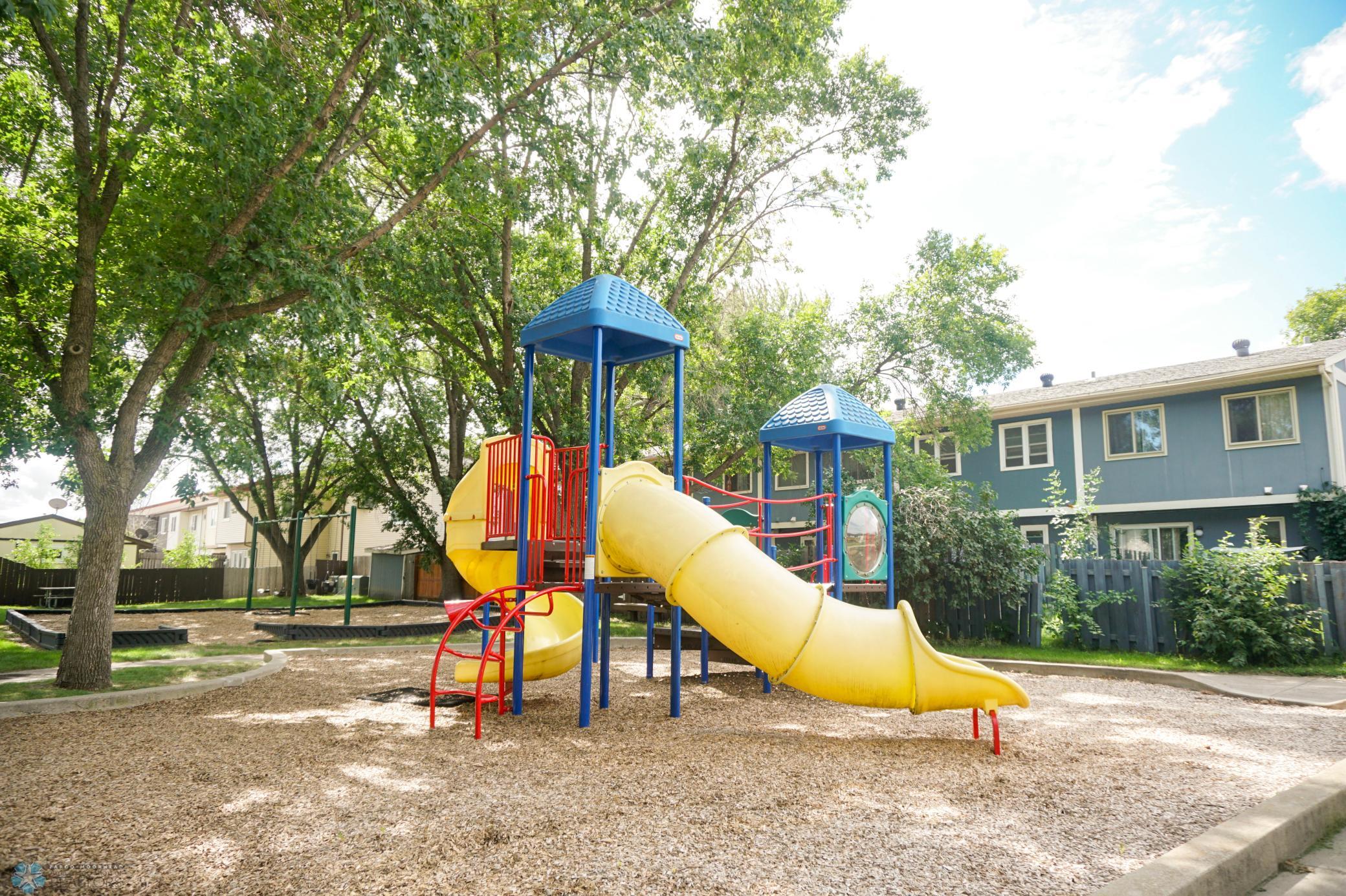 Park