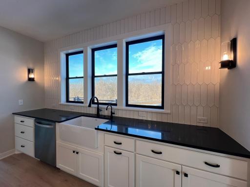 1802 LaSalle Avenue NE, Saint Michael, MN 55376