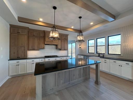 1802 LaSalle Avenue NE, Saint Michael, MN 55376
