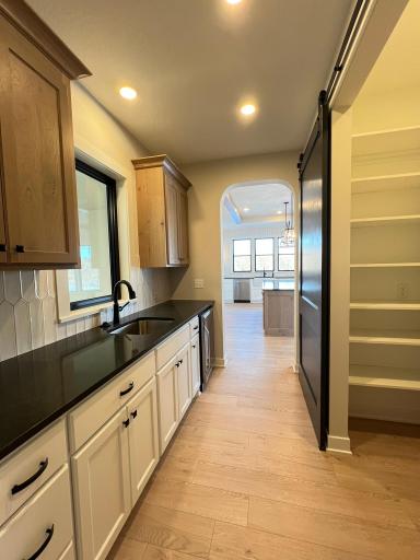 1802 LaSalle Avenue NE, Saint Michael, MN 55376