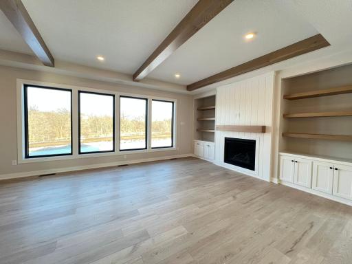 1802 LaSalle Avenue NE, Saint Michael, MN 55376