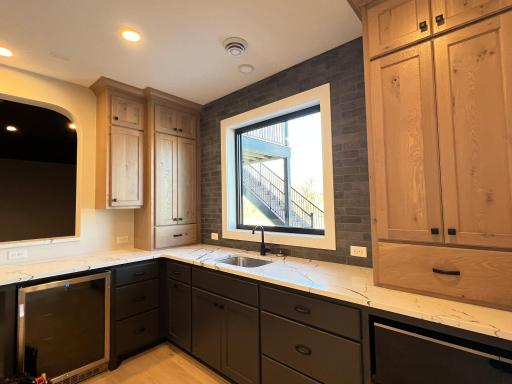1802 LaSalle Avenue NE, Saint Michael, MN 55376