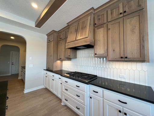 1802 LaSalle Avenue NE, Saint Michael, MN 55376