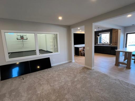 1802 LaSalle Avenue NE, Saint Michael, MN 55376