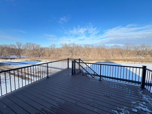 1802 LaSalle Avenue NE, Saint Michael, MN 55376
