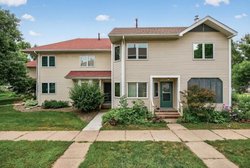 3534 4th Avenue S, Minneapolis, MN 55408