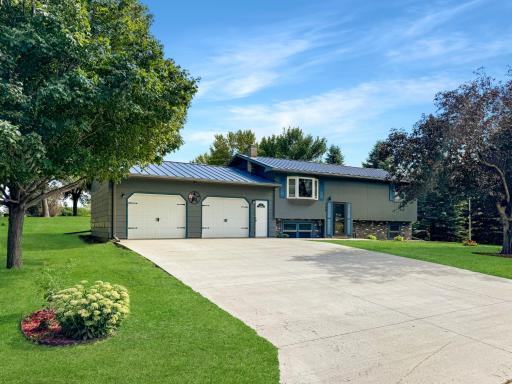 409 7th Street, Balaton, MN 56115