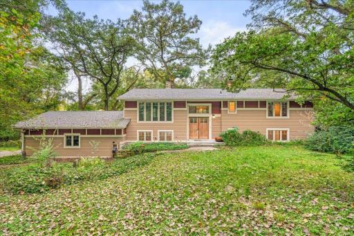 9404 Otchipwe Avenue N, Stillwater, MN 55082
