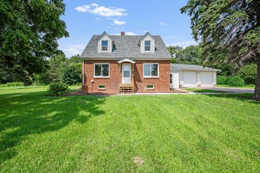 37347 240th Street, Clements, MN 56224