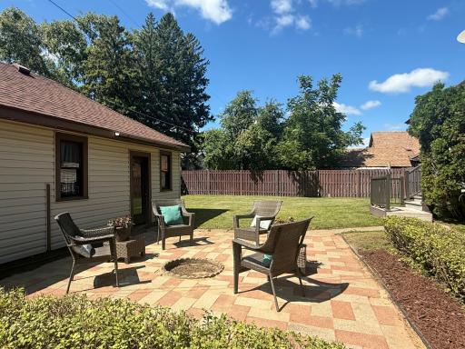 501 4th Avenue N, Foley, MN 56329