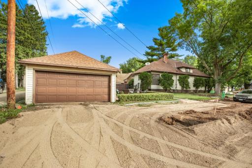501 4th Avenue N, Foley, MN 56329