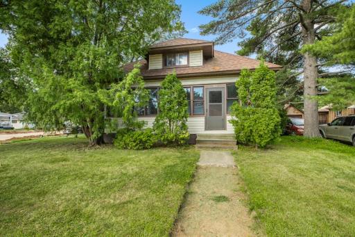 501 4th Avenue N, Foley, MN 56329