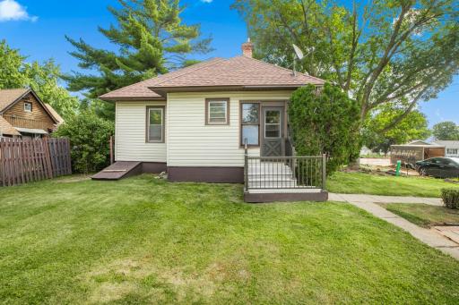 Photo for 501 4th Avenue N, Foley, MN 56329 - listing #6777569 501 4th Avenue N, Foley, MN 56329