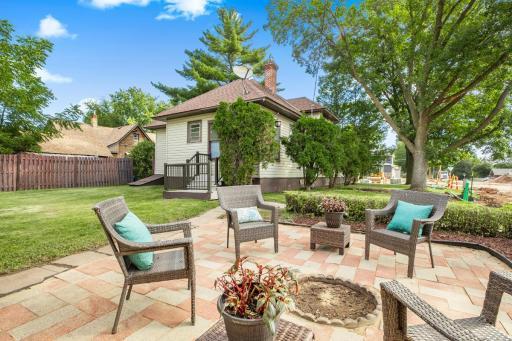 501 4th Avenue N, Foley, MN 56329