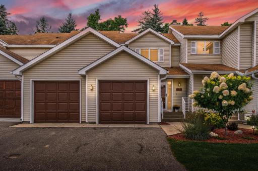 2721 Rice Creek Road, Saint Paul, MN 55112