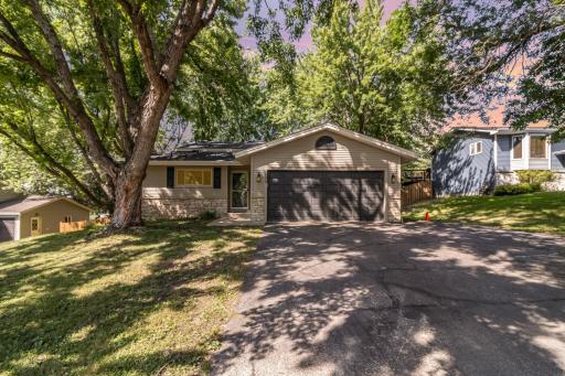 3298 Balsam Street SW, Prior Lake, MN 55372