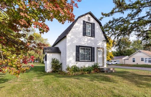 602 8th Avenue NE, Brainerd, MN 56401
