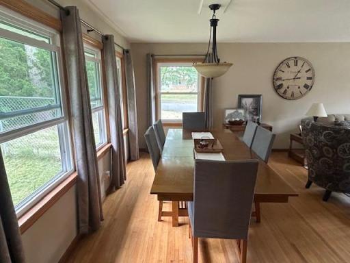105 SW 3rd Street, Grand Rapids, MN 55744