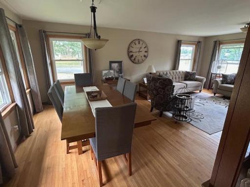 105 SW 3rd Street, Grand Rapids, MN 55744