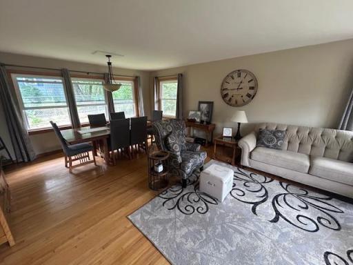 105 SW 3rd Street, Grand Rapids, MN 55744