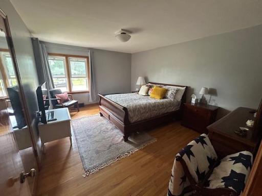 105 SW 3rd Street, Grand Rapids, MN 55744
