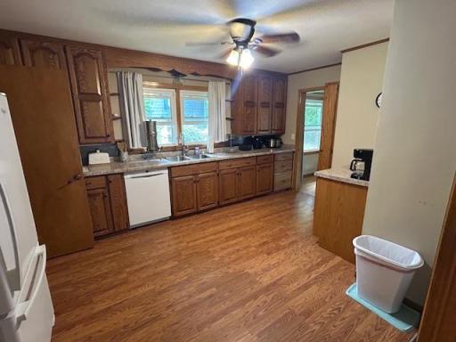 105 SW 3rd Street, Grand Rapids, MN 55744