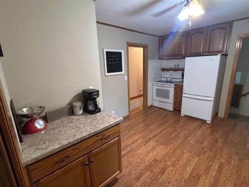 105 SW 3rd Street, Grand Rapids, MN 55744