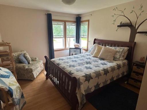 105 SW 3rd Street, Grand Rapids, MN 55744