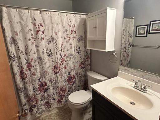 105 SW 3rd Street, Grand Rapids, MN 55744