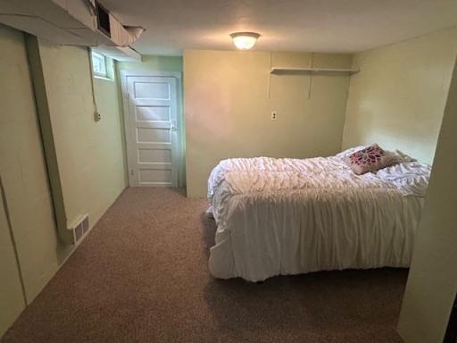105 SW 3rd Street, Grand Rapids, MN 55744