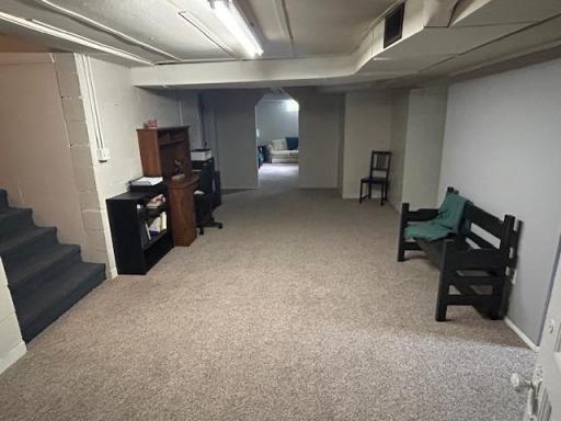 105 SW 3rd Street, Grand Rapids, MN 55744