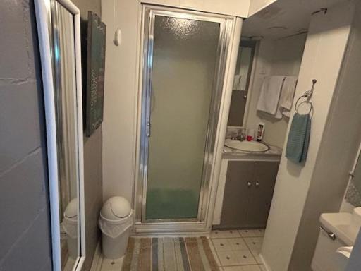 105 SW 3rd Street, Grand Rapids, MN 55744