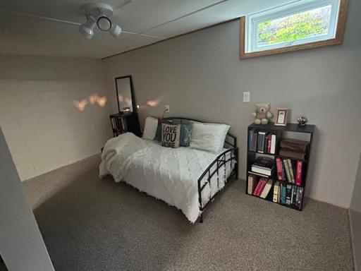 105 SW 3rd Street, Grand Rapids, MN 55744