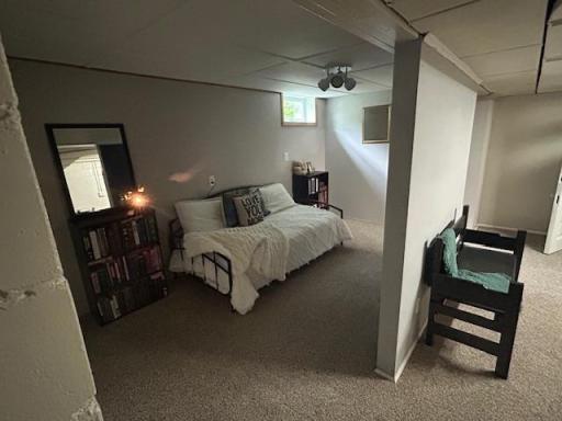 105 SW 3rd Street, Grand Rapids, MN 55744