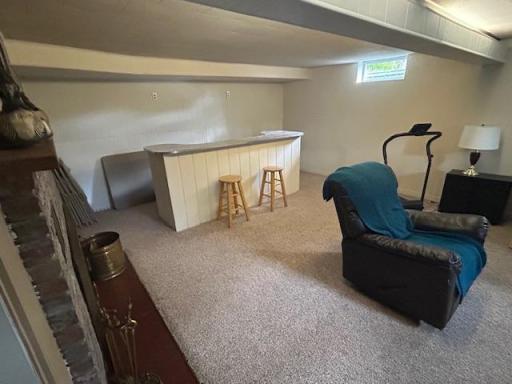105 SW 3rd Street, Grand Rapids, MN 55744