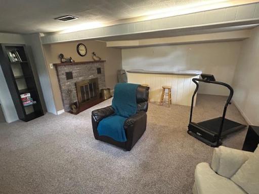 105 SW 3rd Street, Grand Rapids, MN 55744
