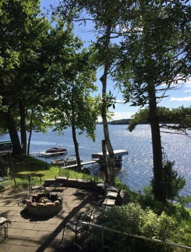 29225 442nd Place, Aitkin, MN 56431