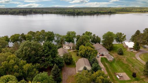 29225 442nd Place, Aitkin, MN 56431