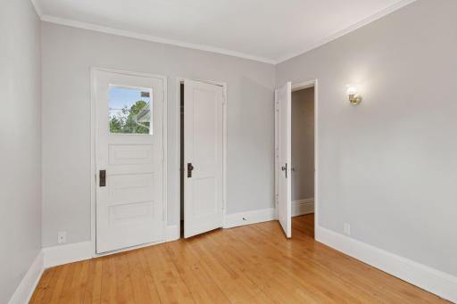 4655 Emerson Avenue S, Minneapolis, MN 55419