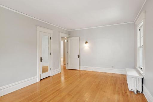 4655 Emerson Avenue S, Minneapolis, MN 55419