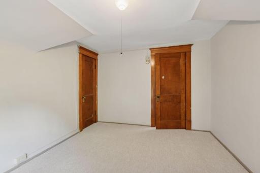 4655 Emerson Avenue S, Minneapolis, MN 55419